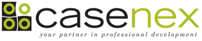 casenex logo